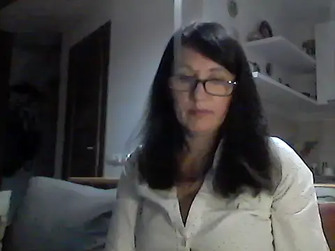 Elena48324 online show from November 21, 2025, 2:05 pm