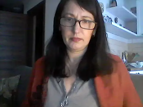 Elena48324 online show from January 13, 2026, 12:54 pm