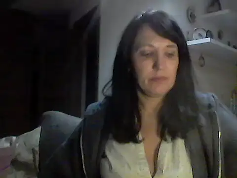 Elena48324 online show from January 14, 2026, 6:24 pm