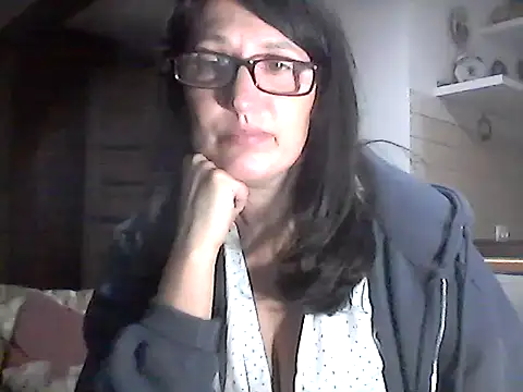 Elena48324 online show from March 12, 2026, 6:36 pm