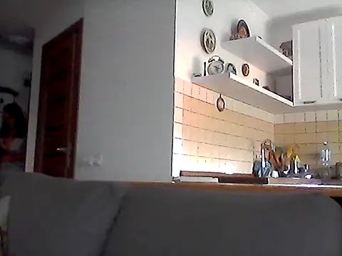 Snapshot of Elena48324 chatting on August 5, 2026, 12:30 pm Elena48324 online show from August 5, 2026, 12:30 pm