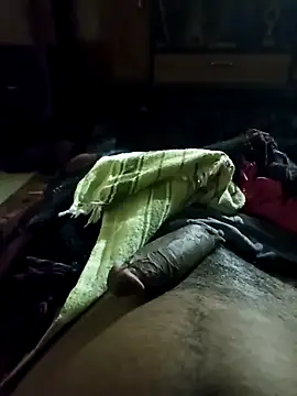 Snapshot of playboypunefrome chatting on September 12, 2025, 7:58 pm playboypunefrome online show from September 12, 2025, 7:58 pm