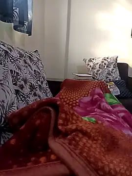 Snapshot of playboypunefrome chatting on November 17, 2025, 10:32 am playboypunefrome online show from November 17, 2025, 10:32 am