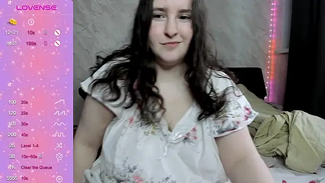 alice allens online show from December 1, 2025, 10:42 am