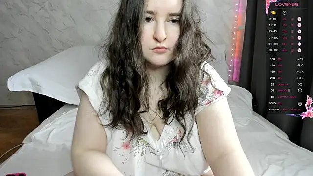 alice allens online show from February 26, 2026, 7:07 am