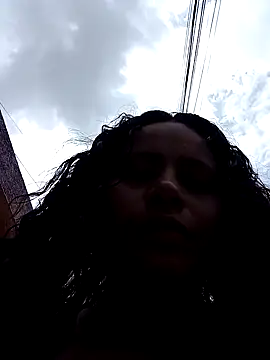 Snapshot of Yaya_watson chatting on September 16, 2025, 6:53 pm Yaya watson online show from September 16, 2025, 6:53 pm