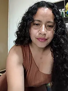 Yaya watson online show from January 16, 2026, 5:28 pm