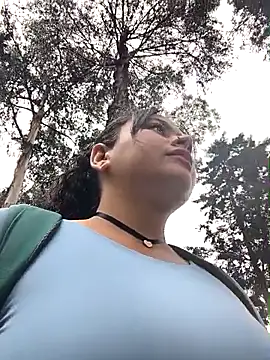 Yaya watson online show from February 19, 2026, 6:26 pm