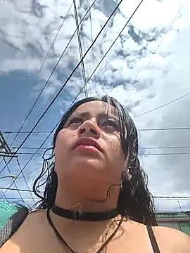 Yaya watson online show from March 6, 2026, 6:48 pm