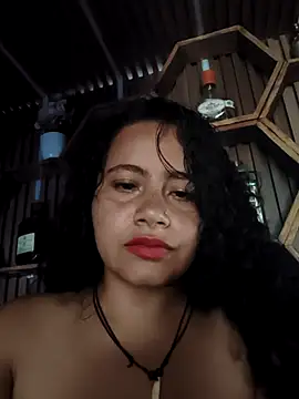 Yaya watson online show from April 14, 2026, 6:36 pm