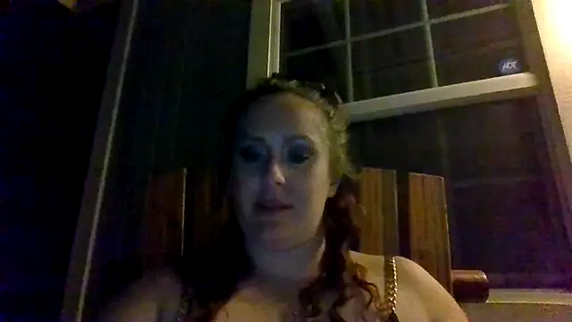 HarmonyRayWishes online show from November 17, 2025, 3:34 am