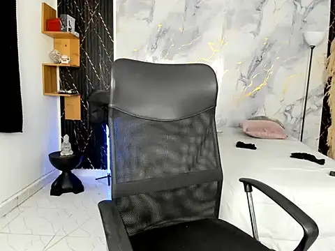 AbonySex69 online show from July 22, 2026, 4:15 am