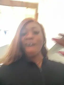 Snapshot of Skylar_Smith_ chatting on June 20, 2026, 11:24 am Skylar Smith online show from June 20, 2026, 11:24 am