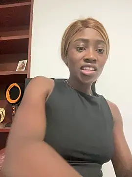 Snapshot of Skylar_Smith_ chatting on June 24, 2026, 1:37 am Skylar Smith online show from June 24, 2026, 1:37 am