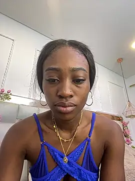 Snapshot of Skylar_Smith_ chatting on June 30, 2026, 11:33 am Skylar Smith online show from June 30, 2026, 11:33 am
