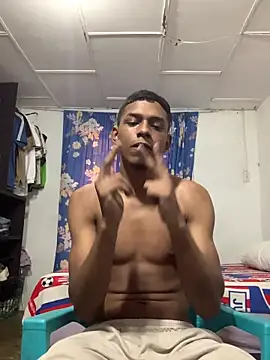 Snapshot of jesuPM chatting on November 21, 2025, 4:49 pm jesuPM online show from November 21, 2025, 4:49 pm