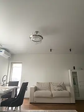 AmandaStoun online show from November 14, 2025, 12:26 pm