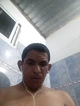 nestor34bidbidbisbdc online show from October 2, 2025, 12:06 am