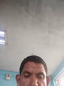 nestor34bidbidbisbdc online show from October 2, 2025, 8:27 pm