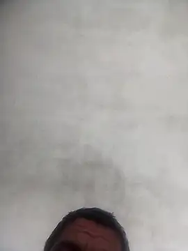 nestor34bidbidbisbdc online show from October 4, 2025, 2:15 pm