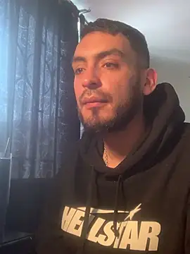 malek xarx  online show from March 1, 2026, 8:44 pm