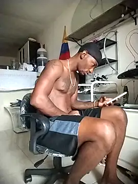 Jhoan Simply online show from February 13, 2026, 11:50 am