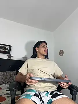 Luke Stone online show from May 27, 2026, 8:28 pm
