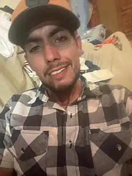 GARCIAfc online show from February 5, 2026, 6:07 am