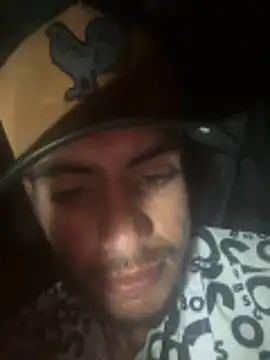 GARCIAfc online show from February 27, 2026, 9:09 am