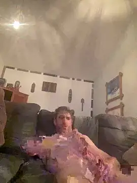 chaleureuxdesdames online show from March 29, 2026, 2:44 am