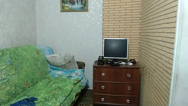 Alexilon online show from February 20, 2026, 6:30 pm