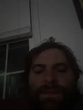 Snapshot of kempg843 chatting on November 1, 2025, 8:49 am kempg843 online show from November 1, 2025, 8:49 am