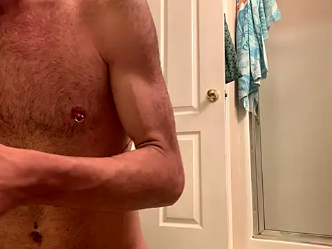 Subboirob online show from October 14, 2025, 6:20 pm