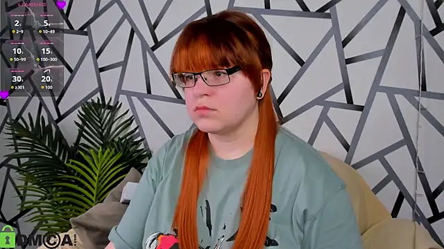 Michelle Wilsson online show from March 29, 2026, 7:30 am