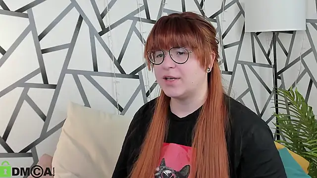 Michelle Wilsson online show from May 14, 2026, 7:37 am