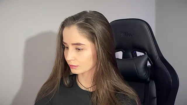 s meow online show from February 5, 2026, 11:09 pm