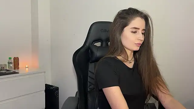 s meow online show from March 29, 2026, 7:14 pm