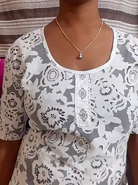 Fiza Rani78 online show from July 24, 2026, 2:20 am