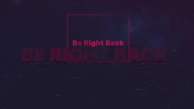 Betty Brick online show from January 11, 2026, 7:19 pm