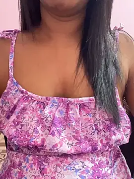 tamil Aarathi online show from February 12, 2026, 5:08 pm