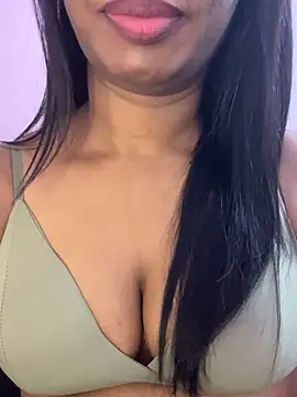 tamil Aarathi online show from March 17, 2026, 5:27 pm