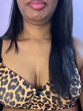 tamil Aarathi online show from March 26, 2026, 5:18 pm