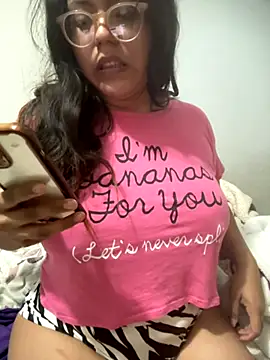 karysweetbeaury online show from October 23, 2025, 1:16 am