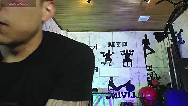 Dustin Sonne online show from January 7, 2026, 3:31 am