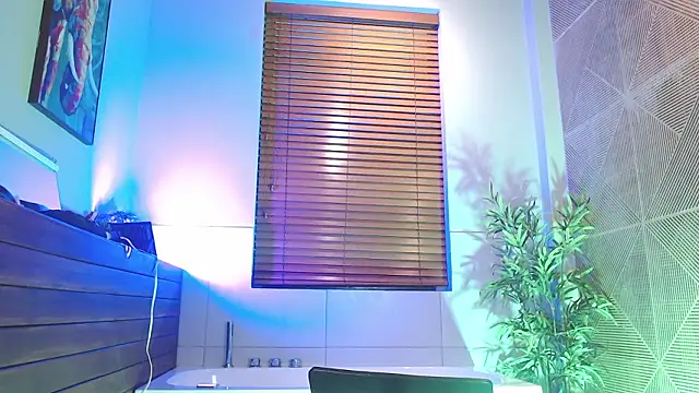 Dustin Sonne online show from April 1, 2026, 3:40 am