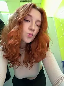 katexxxx online show from February 13, 2026, 6:26 pm