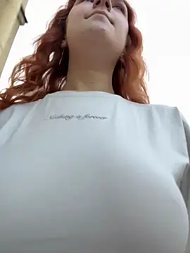 katexxxx online show from June 5, 2026, 6:02 pm