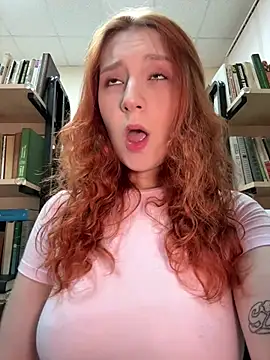 katexxxx online show from June 30, 2026, 7:15 pm