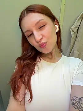katexxxx online show from July 25, 2026, 9:23 pm