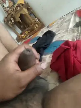 Snapshot of desiboyarya chatting on October 11, 2025, 4:44 am desiboyarya online show from October 11, 2025, 4:44 am